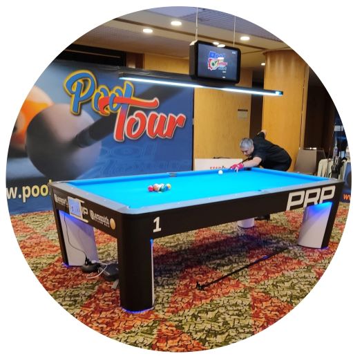 https://pooltour.es/